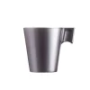 Luminarc Tasse 8 cl Lavande Flashy> Tasses
