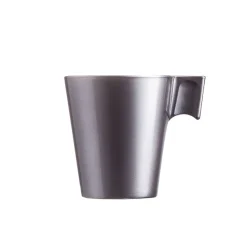Luminarc Tasse 8 cl Lavande Flashy> Tasses