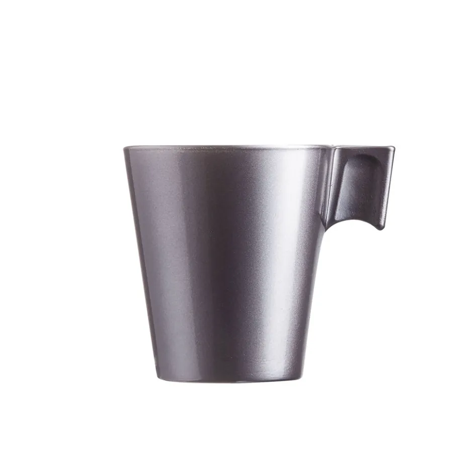 Luminarc Tasse 8 cl Lavande Flashy> Tasses