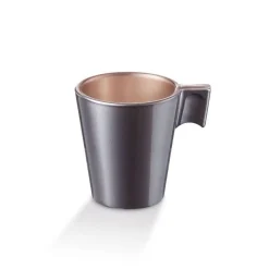 Luminarc Tasse 8 cl Lavande Flashy><noscript><img width=