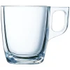 Luminarc Tasse 9 cl Nuevo> Tasses