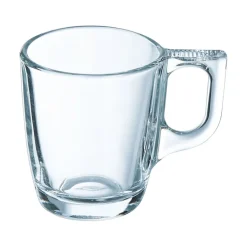 Luminarc Tasse 9 cl Nuevo><noscript><img width=