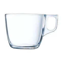 Luminarc Tasse 22 cl Nuevo> Tasses