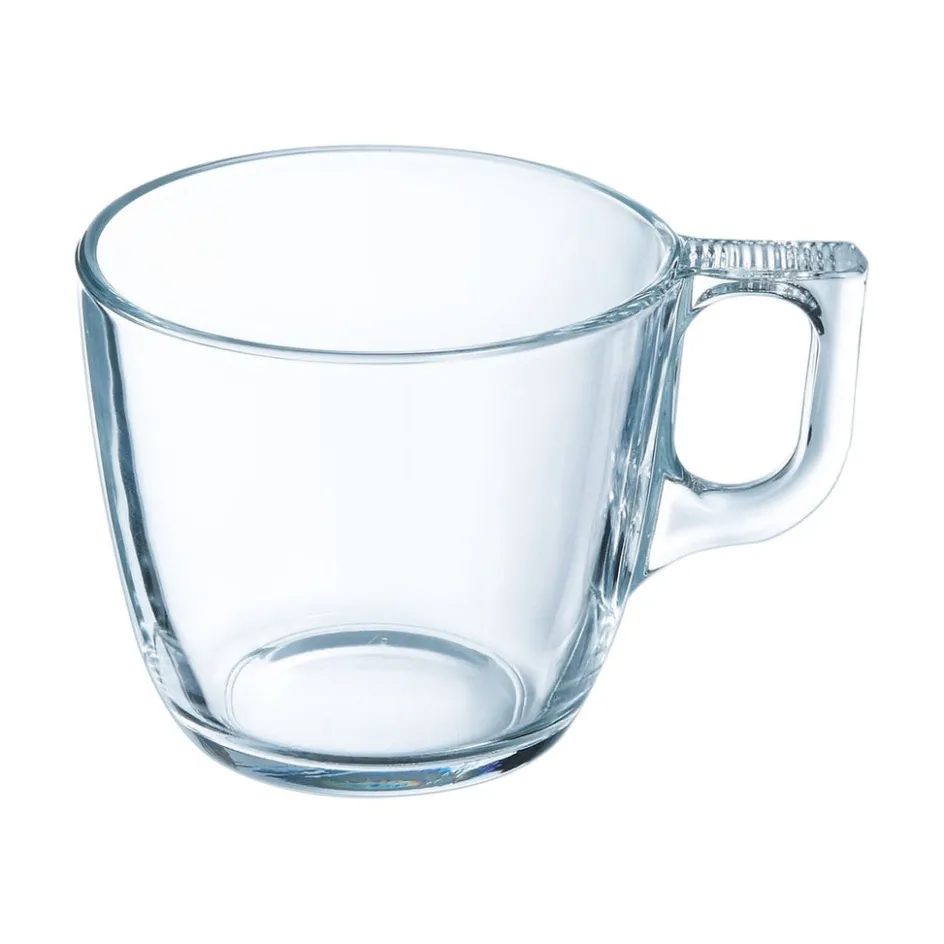 Luminarc Tasse 22 cl Nuevo> Tasses
