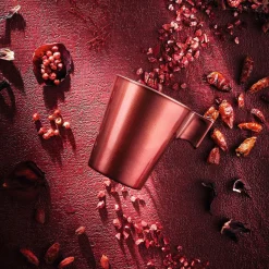 Luminarc Tasse 8 cl Rouge Astral Flashy><noscript><img width=