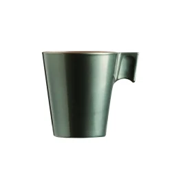 Luminarc Tasse 8 cl Vert Flashy> Tasses