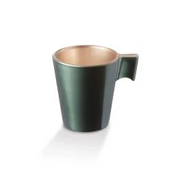 Luminarc Tasse 8 cl Vert Flashy> Tasses