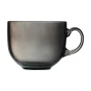Luminarc Tasse Jumbo 50 cl Alba Gris> Mugs