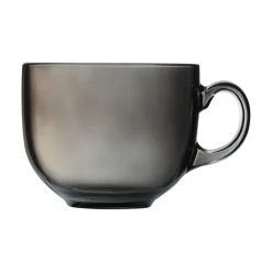 Luminarc Tasse Jumbo 50 cl Alba Gris> Mugs