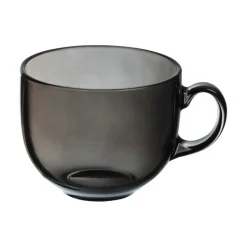 Luminarc Tasse Jumbo 50 cl Alba Gris> Mugs
