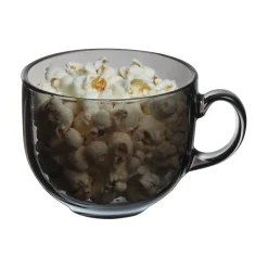 Luminarc Tasse Jumbo 50 cl Alba Gris><noscript><img width=