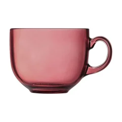 Luminarc Tasse Jumbo 50 cl Alba Terracotta> Mugs