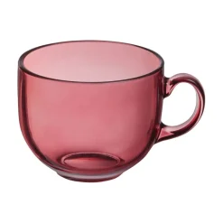 Luminarc Tasse Jumbo 50 cl Alba Terracotta> Mugs