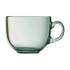 Luminarc Tasse Jumbo 50 cl Alba Vert> Mugs
