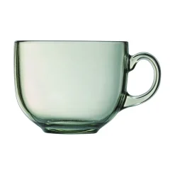 Luminarc Tasse Jumbo 50 cl Alba Vert> Mugs