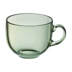 Luminarc Tasse Jumbo 50 cl Alba Vert> Mugs