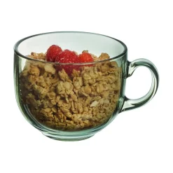 Luminarc Tasse Jumbo 50 cl Alba Vert><noscript><img width=