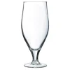 Luminarc Verre à bière 50 cl Cervoise> Verres À Bière