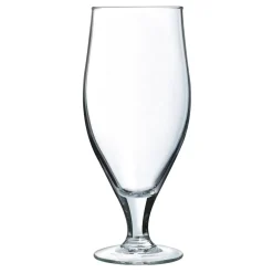 Luminarc Verre à bière 50 cl Cervoise> Verres À Bière