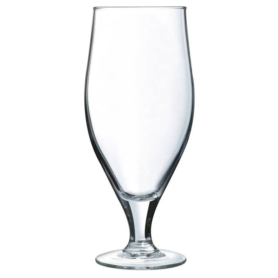Luminarc Verre à bière 50 cl Cervoise> Verres À Bière