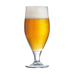 Luminarc Verre à bière 50 cl Cervoise> Verres À Bière