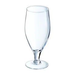 Luminarc Verre à bière 50 cl Cervoise><noscript><img width=