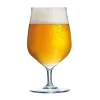 Chefu0026Sommelier Verre à bière 37 cl Séquence> Verres À Vin Rosé|Verres À Vin Blanc