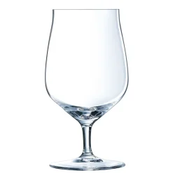 Chefu0026Sommelier Verre à bière 37 cl Séquence> Verres À Vin Rosé|Verres À Vin Blanc