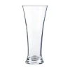 Luminarc Verre à bière 32 cl World Beer> Verres À Bière