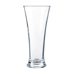 Luminarc Verre à bière 32 cl World Beer> Verres À Bière