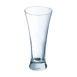 Luminarc Verre à bière 32 cl World Beer> Verres À Bière