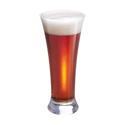 Luminarc Verre à bière 32 cl World Beer><noscript><img width=