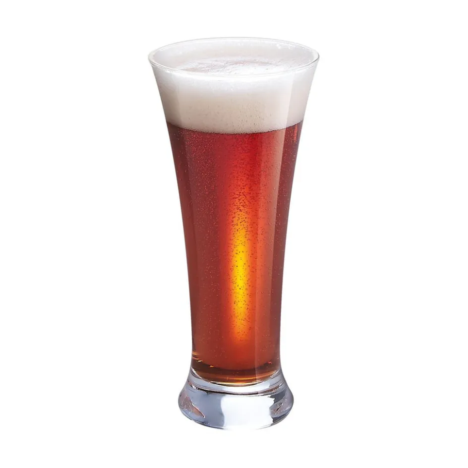 Luminarc Verre à bière 32 cl World Beer> Verres À Bière
