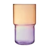 Luminarc Verre 32 cl Candy Mix Berlingot> Verres À Eau