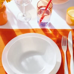 Luminarc Verre 32 cl Candy Mix Berlingot> Verres À Eau