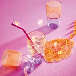 Luminarc Verre 32 cl Candy Mix Berlingot><noscript><img width=