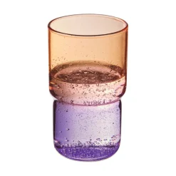 Luminarc Verre 32 cl Candy Mix Berlingot><noscript><img width=