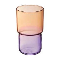 Luminarc Verre 32 cl Candy Mix Berlingot><noscript><img width=