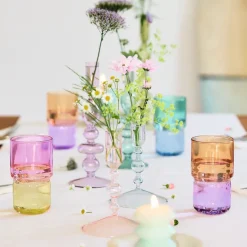 Luminarc Verre 32 cl Candy Mix Berlingot><noscript><img width=