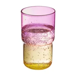 Luminarc Verre 32 cl Candy Mix Bubble Gum><noscript><img width=