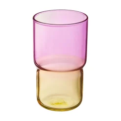 Luminarc Verre 32 cl Candy Mix Bubble Gum><noscript><img width=