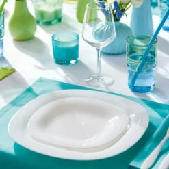 Luminarc Verre 32 cl Candy Mix Mint> Verres À Eau