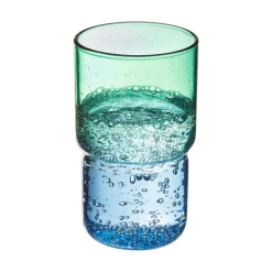 Luminarc Verre 32 cl Candy Mix Mint><noscript><img width=