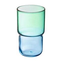 Luminarc Verre 32 cl Candy Mix Mint><noscript><img width=