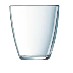 Luminarc Verre 25 cl Concepto> Verres À Eau