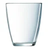 Luminarc Verre 31 cl Concepto> Verres À Eau