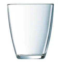 Luminarc Verre 31 cl Concepto> Verres À Eau