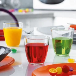 Luminarc Verre 31 cl Concepto> Verres À Eau