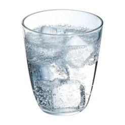 Luminarc Verre 31 cl Concepto><noscript><img width=