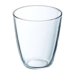Luminarc Verre 31 cl Concepto><noscript><img width=